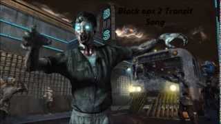 ☠ ♪1 Hour Call of Duty Zombie Songs♪ ☠ [upl. by Paapanen]