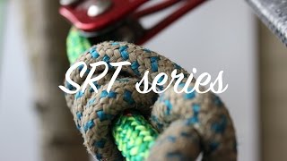 SRT series 1  Base Anchors [upl. by Elinnet956]