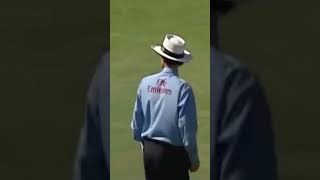 ANDREW SYMONDS HITS A HUGE SIX TO NATHAN ASTLE [upl. by Devi]