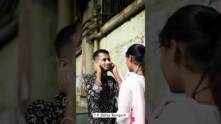 Soch Raho Tor Se Kabhi New Nagpuri Status Video 2024 New Sad Reel reels viral yt [upl. by Pauletta]