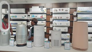 Best Air purifiers ⚡ air purifier 2024⚡ Best Air purifiers model 2024⚡ air purifier model2024 [upl. by Consolata84]