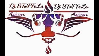 dj stoffels aka ashton ladies playlist [upl. by Firestone]