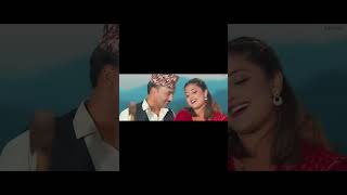 Subani Moktan shorts Love Song newsong love highlights [upl. by Attezi]