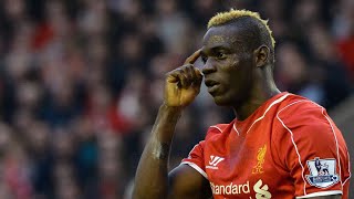 Dont Make Balotelli Angry 😡👿😡 balotelli football shortvideo footballshorts angrymoments [upl. by Nalon]