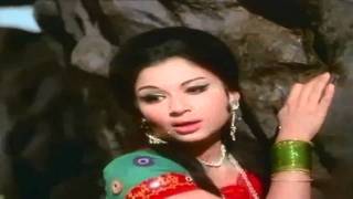 Nacho Nacho Sarabjit Cheema Full Song [upl. by Nilde]