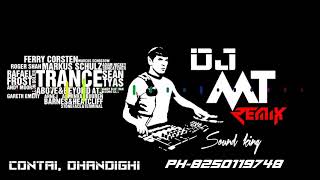 MungdaNew Hindi Dance Dj Mt Remix [upl. by Sasnak458]