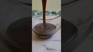 HOW TO MAKE HOISIN SAUCE FROM SCRATCH hoisinsauce chinesefood diyfood easycooking fromscratch [upl. by Rivalee]