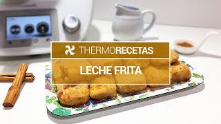 Leche Frita [upl. by Woodman492]