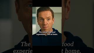 “Pizza shop invested by Axe Partnership” movie shorts viralvideo [upl. by Ahsircal]