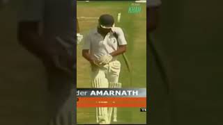 Imran khan bowling Wicket  Imran Khan best bowling style [upl. by Netaf]