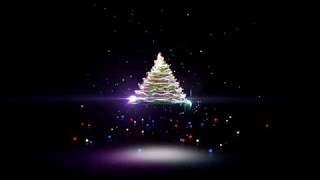 INTRO UN CUENTO DE NAVIDAD [upl. by Amilas]