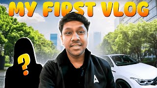 A Day in the Life of GG Sir  Teachers Daily Routine  Gaurav Gupta Sirs VLOG [upl. by Dru]