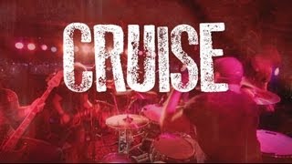 Florida Georgia Line  Cruise Official Lyric Video [upl. by Martinic]