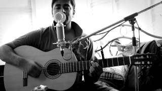 Deeply in LoveHillsong Cover by Neil Roy [upl. by Ajay]