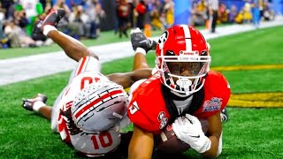 Craziest “Bowl Game” Moments in College Football History [upl. by Mcgray]