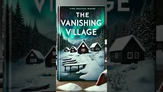 The Vanishing Inuit Village The Mysterious Disappearance mystery mysterioushistory history [upl. by Wiles293]