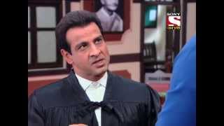 Adaalat  Bengali  Epsiode 226  Mrityur Shabdo [upl. by Lleunamme954]