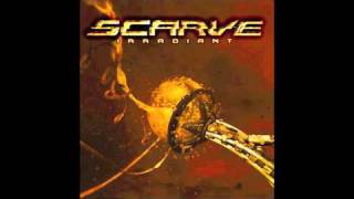 ScarveFireProven [upl. by Loris]