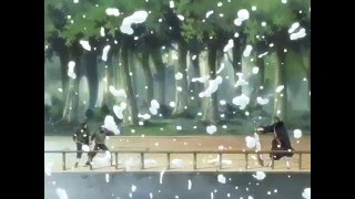 Kakashi vs Itachi amv [upl. by Origra]