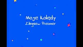 Zbigniew Preisner  Kolęda Warszawska [upl. by Galven]