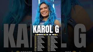 Karol G type beat 2024  Secreto reggaeton karolg shorts [upl. by Valerio]