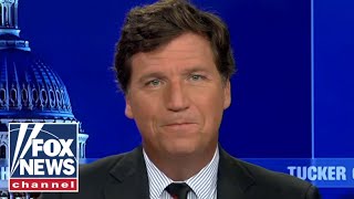 Tucker NPR has always been unbearable and cringey [upl. by Gregrory]