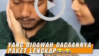 Yang Jomblo Jangan Baper Ya [upl. by Eltsirhc]