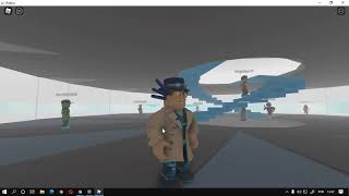 Como Adquirir As Roupas 3D do Roblox Canal Principal TATICA21 [upl. by Dale]