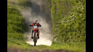 Enduro Motivation 2018 [upl. by Ecneps42]