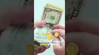 ✔️ Cómo RETIRAR DINERO de mi TARJETA de CRÉDITO Visa O Mastercard tdc efectivo [upl. by Arammat563]