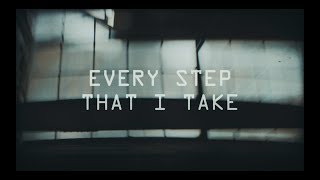 Tom Morello  Every Step That I Take ft Portugal The Man amp Whethan Official Lyric Video [upl. by Pallaton]