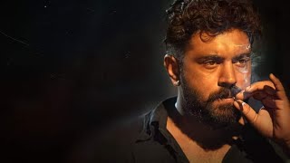 Thuramukham Official Teaser  Whatsapp Status Full Screen  Nivin Pauly  Rajeev Ravi [upl. by Heurlin963]