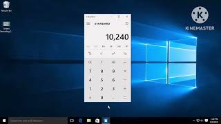 Using Windows 10 RTM in 2024 [upl. by Llennod]