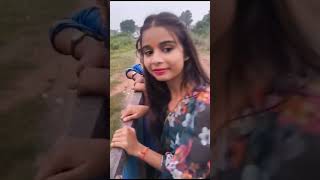 Piyari pahinl ye siyaa ytshorts akbokarovlog bhojpuri shortvideo [upl. by Ived]