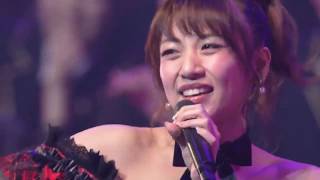 Kuchibiru ni Be My Baby 唇に Be My Baby AKB48 [upl. by Angelita348]