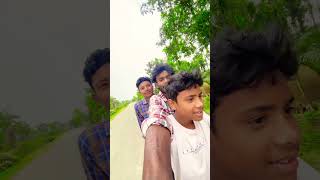 Tali tumi😂🤣funny comedy explorepage bangla viral shorts trending [upl. by Bumgardner]