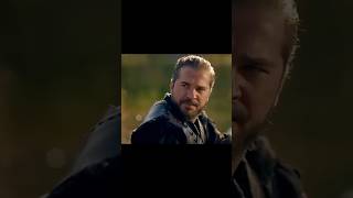 Ertugrul Vs Katali trt trtdrama trt2 shortsvideo [upl. by Oicinoid]