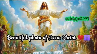 jesus christ images hd wallpaper  jesus christ images  Beautiful HD Wallpaper of Jesus Christ ❤️ [upl. by Rory707]