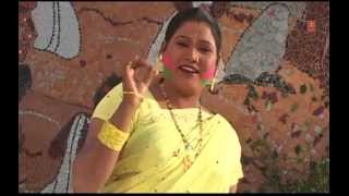 Kaahe Ke Ailu Holiya Mein Full Bhojpuri Video Song Maare Phichkaari [upl. by Royden]