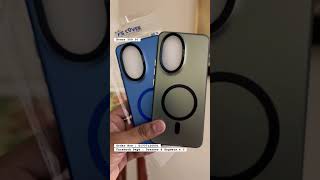 Honor 200  Honor 200 Pro Back Cover  Dresses amp Gadgets 4 U  01737126001 [upl. by Aviva447]