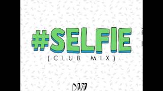 The Chainsmokers  Selfie Club Mix Out Now [upl. by Pacian]