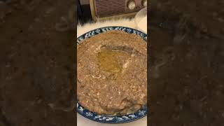 Hariss bokoboko fypシ゚viral food healthybreakfastideasforkids [upl. by Atnuahsal571]