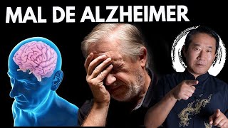 Mal de Alzheimer o que é e como prevenir [upl. by Baillieu]