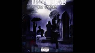 TRF Omerta  40 Days Left Official Audio [upl. by Thacker344]