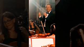 Horst Sohm  Les Toreadores Bizet Carmen Suite horstsohm amp orchestra shorts music [upl. by Eneryc]