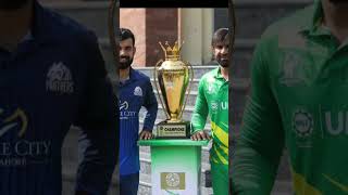 Markhor vs Panther Final match prediction final right 5 8 wrong championcup discoveringchampions [upl. by Pollux]