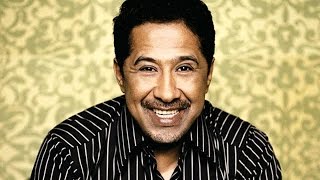 Cheb Khaled Rouhi Ya Wahrane  Rouhi Bslama Bslama [upl. by Evars829]