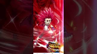 Beyblade burst turbo [upl. by Eed]