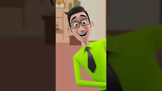 amit help rakibhossen butar cartoon shorts funney shortsvideo cartoon [upl. by Aihcrop]