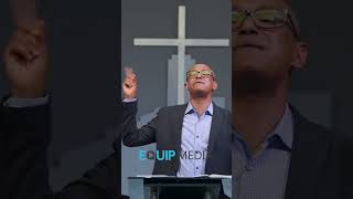 ፍቅር ተግባር ነው mamushafenta የማቴዎስ protestant christianity [upl. by Areem489]